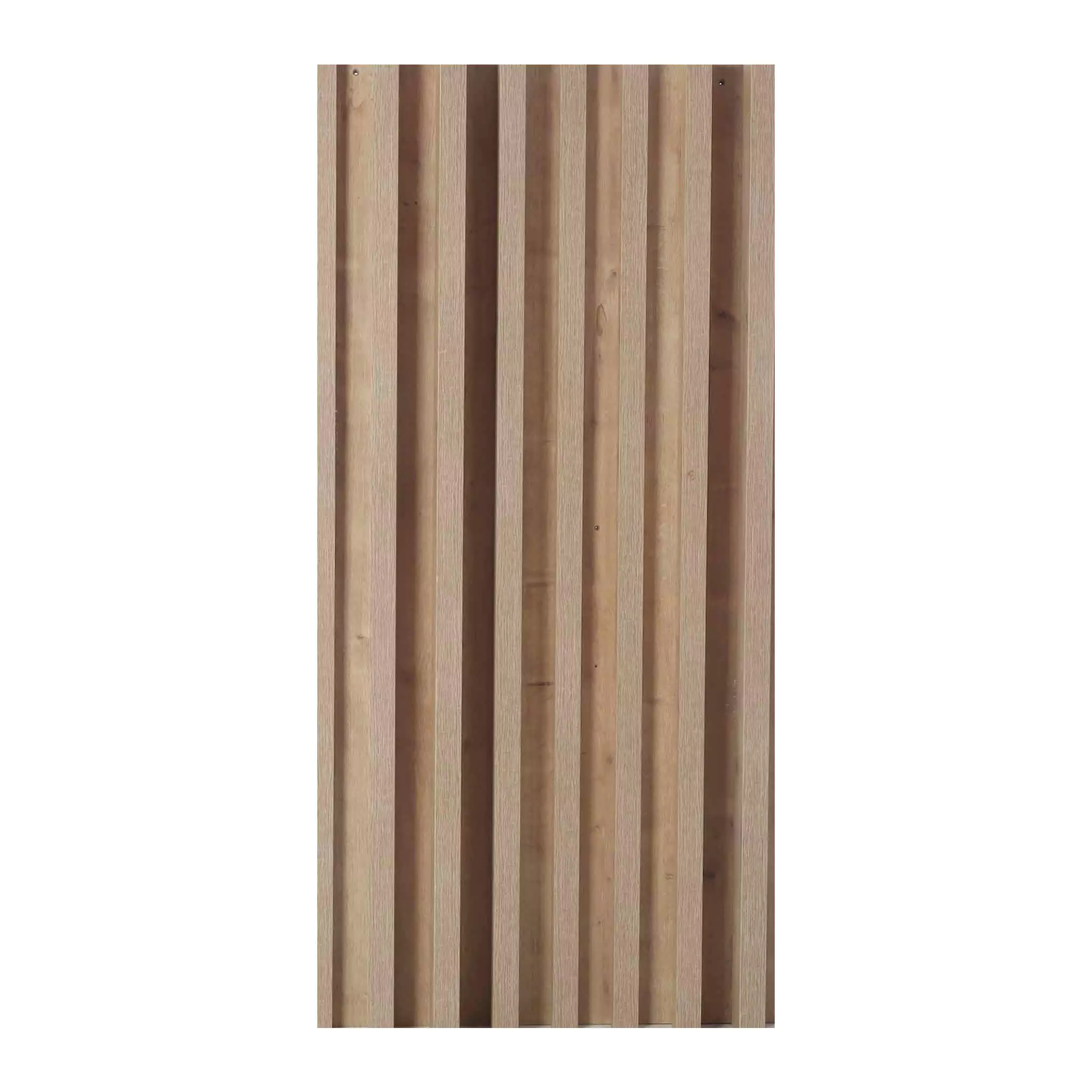 Simko Koltuk Product Ahşap Panel 4